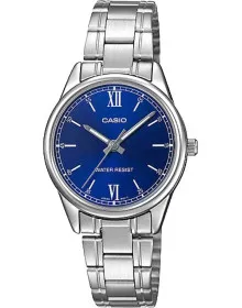 Casio LTP-V005D-2B2