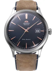 Orient RA-AC0P02L00