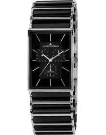 Jacques Lemans 1-1900A