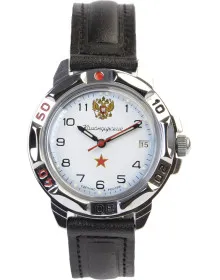 Восток 431323