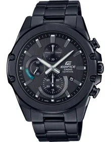 Casio Edifice EFR-S567DC-1A
