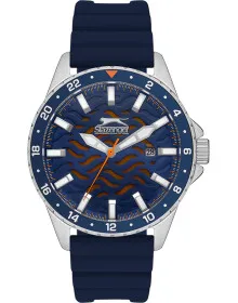 Slazenger SL.09.2224.1.03
