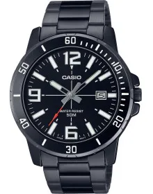 Casio MTP-VD01B-1B