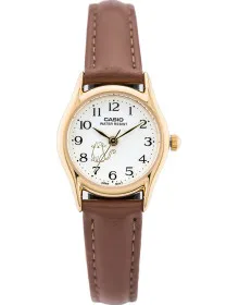 Casio LTP-1094Q-7B8
