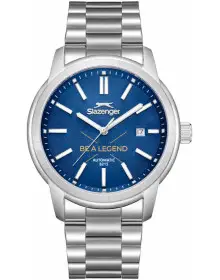 Slazenger SL.09.2542.2.06