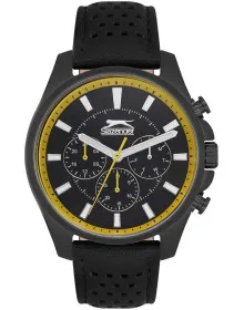 Slazenger SL.09.2134.2.02