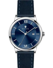 Wainer WA.11190-C