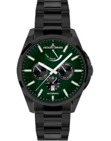 Jacques Lemans 1-2204B