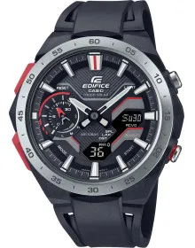 Casio Edifice ECB-2200P-1A