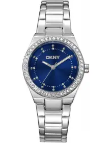 DKNY DK1L100M0055