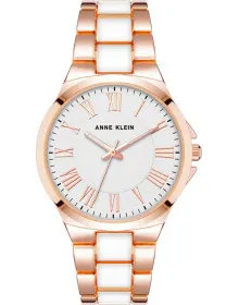 Anne Klein 3922WTRG