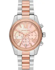 Michael Kors MK7219
