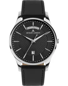 Jacques Lemans 1-2193A