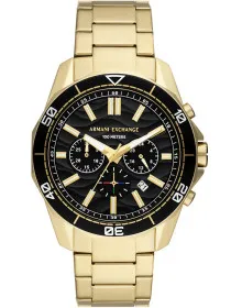 Armani Exchange AX1958