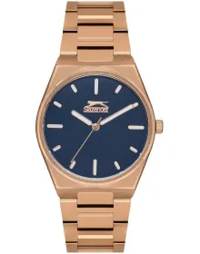 Slazenger SL.09.2116.3.02
