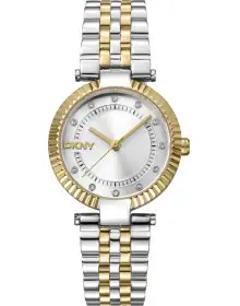 DKNY DK1L042M0065
