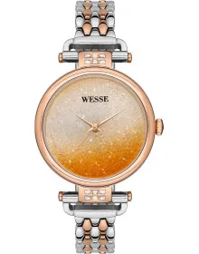 Wesse WWL302902