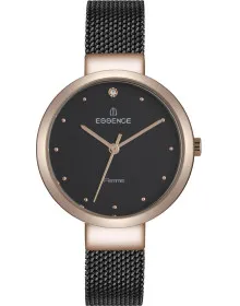 Essence D1113.450