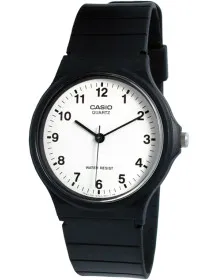 Casio MQ-24-7B