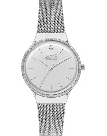 Slazenger SL.09.2015.3.01