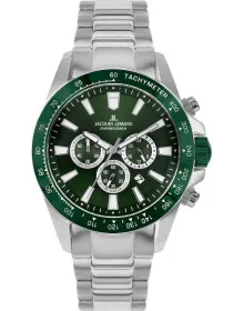 Jacques Lemans 1-2140G