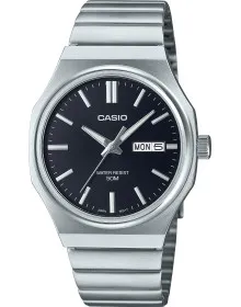 Casio MTP-E735D-1A