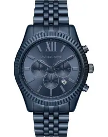 Michael Kors MK8480
