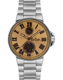 Lee Cooper LC06881.360