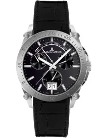 Jacques Lemans 1-2198A