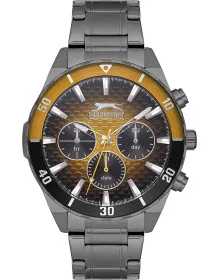Slazenger SL.09.2236.2.02