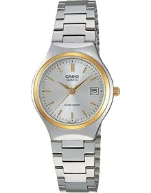 Casio LTP-1170G-7A