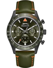 "Slazenger" SL.09.2361.2.06