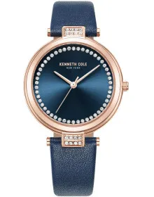 Kenneth Cole KCWLA0026803