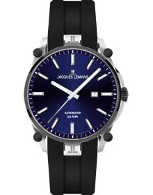 Jacques Lemans 1-2203E