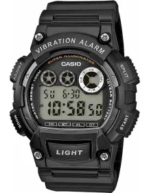Casio W-735H-1A