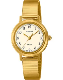 Casio LTP-B170G-9B