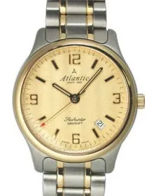 Atlantic 70355.43.35
