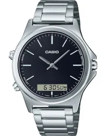 Casio MTP-VC01D-1E