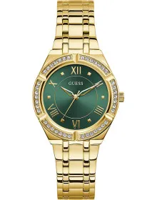 Guess GW0033L8