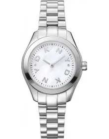 DKNY DK1L033M0045