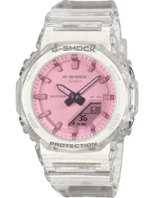 Casio G-Shock GMA-P2100SR-7A