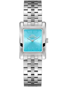 Slazenger SL.09.2505.3.03