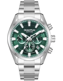 Quantum ADG1219.370