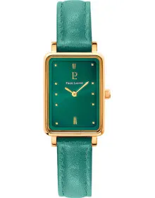 Pierre Lannier 050K577