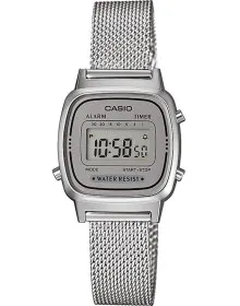 Casio LA670WEM-7