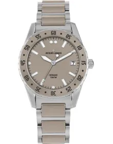 Jacques Lemans 42-12K