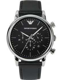 Emporio Armani AR1828