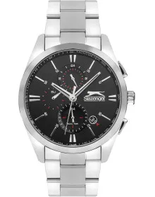 Slazenger SL.09.2215.2.02