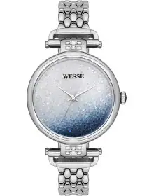 Wesse WWL302905
