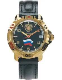 Восток 819453